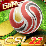 金沙直播最新版app下载