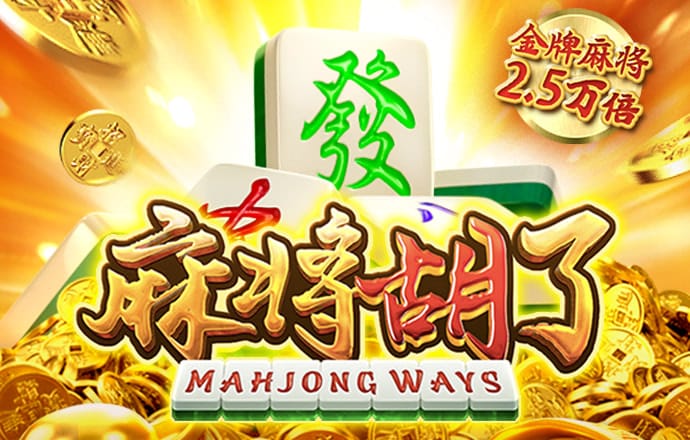 bobty体育官网入口下载