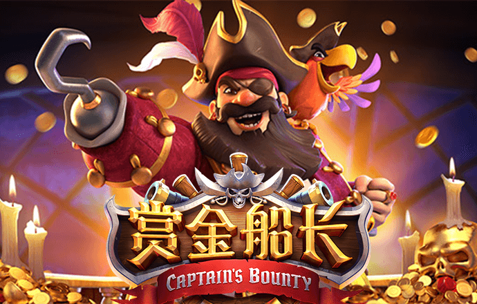 星空足球app下载