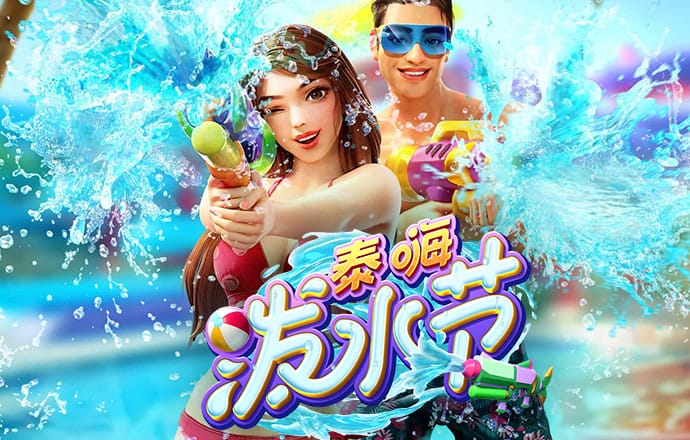 k1体育登录入口注册送38元