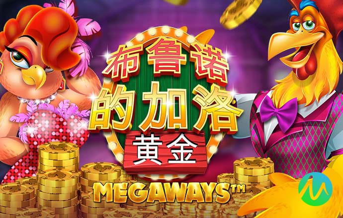 9944cc天下彩正版资料大全下载