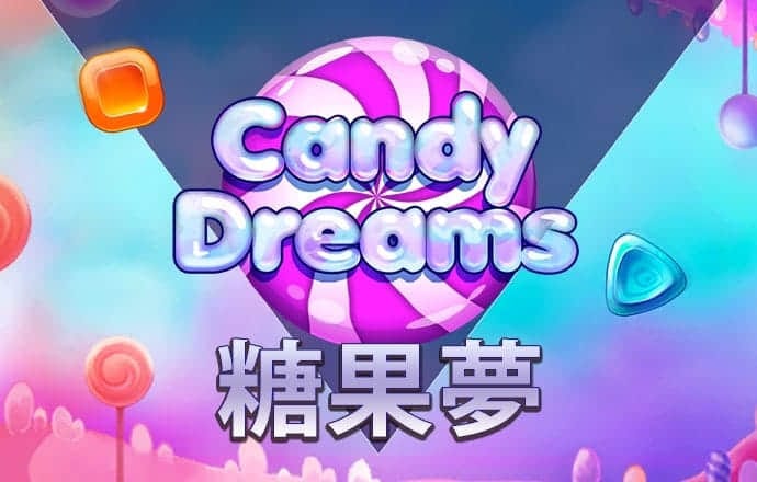 凯发国际娱乐官网入口网址