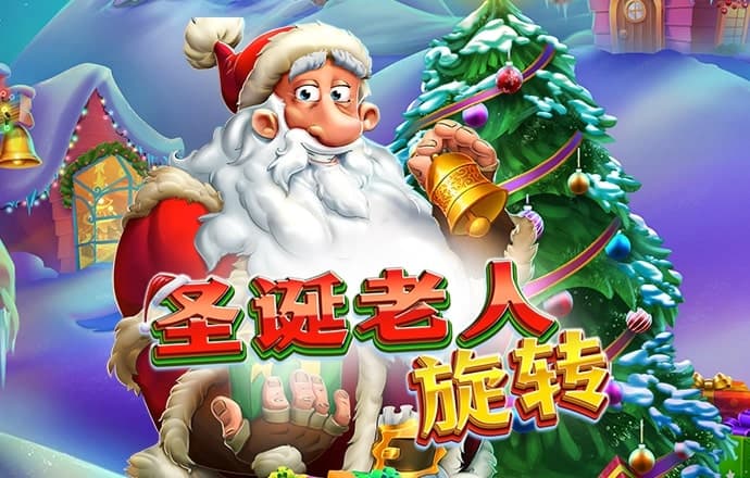 K体育app下载安装
