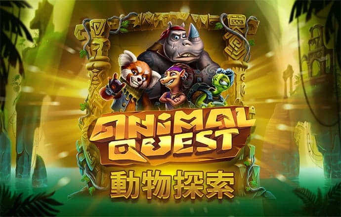 欧博体育官网手机版下载