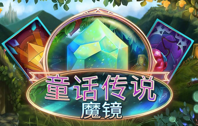 yh533388银河app