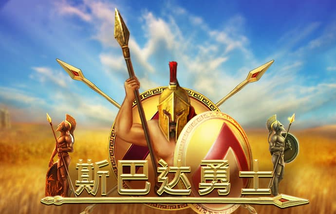 944CC天下彩线路入口1